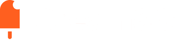 CreamSQL Logo